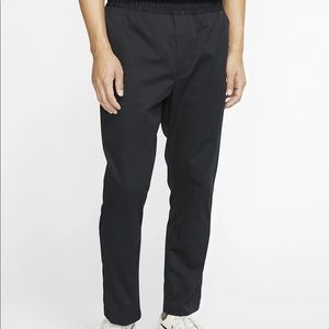 Nike Sb Dri-fit DARK GREEN chino pant